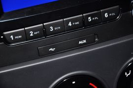 2012款风神S30