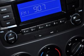 2012款风神S30