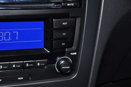 2012款风神S30