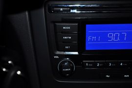 2012款风神S30