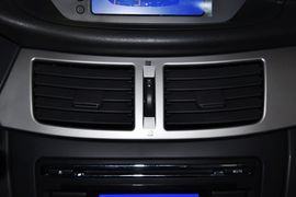 2012款风神S30