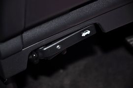 2012款风神S30