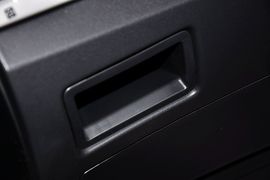 2012款风神S30