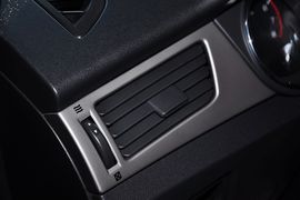 2012款风神S30