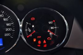2012款风神S30