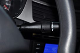2012款风神S30