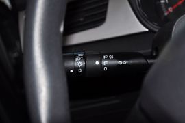 2012款风神S30
