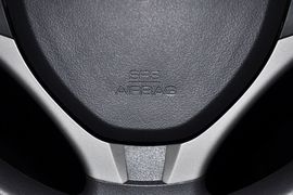 2012款风神S30