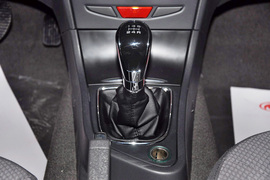 2012款风神S30