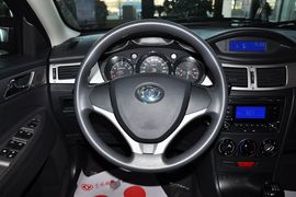 2012款风神S30