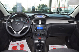 2012款风神S30
