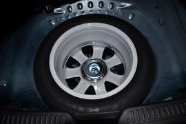 2011款奔腾B70