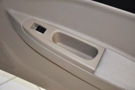 2012款奔腾B50