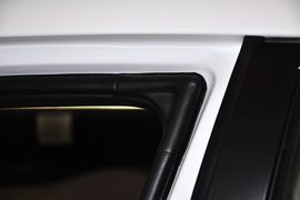 2012款奔腾B50