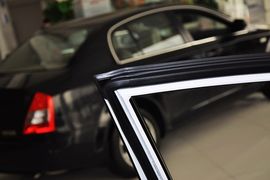 2012款奔腾B50