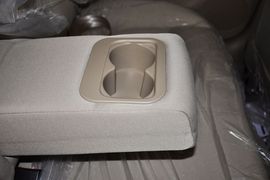 2012款奔腾B50