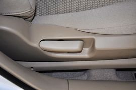 2012款奔腾B50
