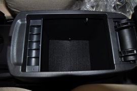 2012款奔腾B50