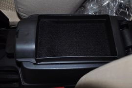 2012款奔腾B50