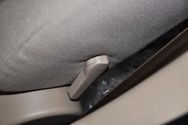 2012款奔腾B50