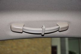 2012款奔腾B50