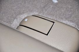 2012款奔腾B50
