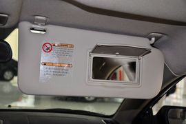 2012款奔腾B50