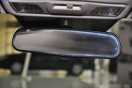 2012款奔腾B50