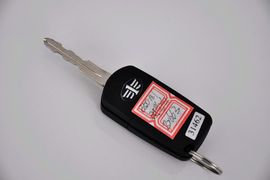 2012款奔腾B50