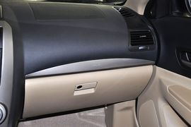 2012款奔腾B50