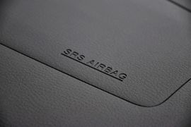 2012款奔腾B50