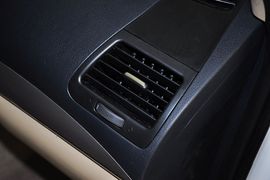 2012款奔腾B50