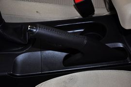 2012款奔腾B50
