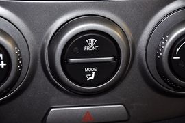 2012款奔腾B50
