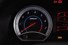 2012款奔腾B50