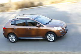 2011款纳智捷大7