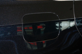 2017款大众帕萨特