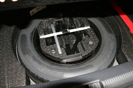 2017款大众帕萨特