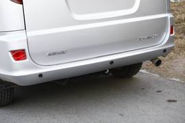 2011款福田蒙派克M240SL版