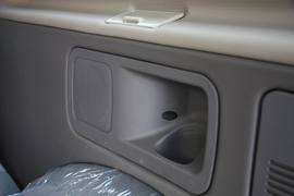 2011款福田蒙派克M240SL版