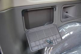 2011款福田蒙派克M240SL版