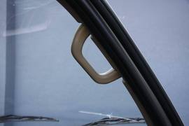 2011款福田蒙派克M240SL版