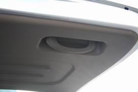 2011款福田蒙派克M240SL版