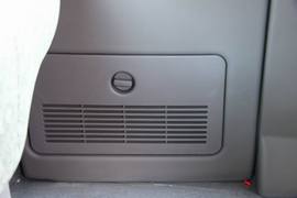 2011款福田蒙派克M240SL版