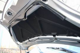 2011款福田蒙派克M240SL版