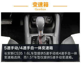 与你更近的改变