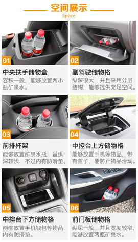 与你更近的改变