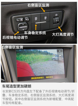 与你更近的改变