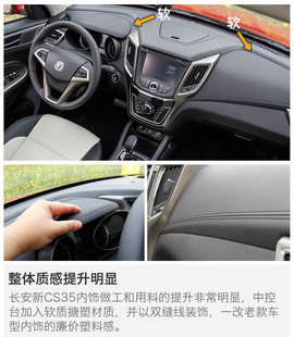 与你更近的改变