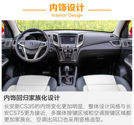 与你更近的改变